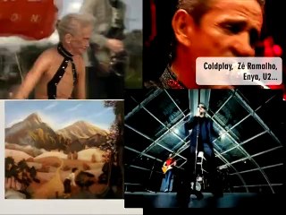 Felicidade em Preto e Branco