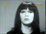 Ewa Demarczyk - Nieśmiertelniki (1972)