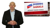 Best Binary Options Trading Signals Free Trial - Review the best forex signals on the market