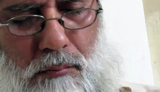 muhammad yaqoob huma mughal, sallu alaihi wa aalihi, kot khawaja