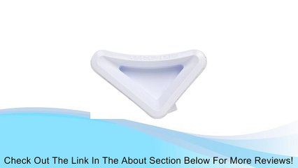 Whirlpool 3362952 Bleach Dispenser Cup Review