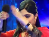 Dunya-Ghazal---New-Pashto Mast Song-2014