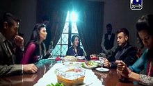 Bashar Momin Last 31 Episode Geo 8 November 2014 HD Episode Part1