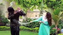 Tu Hi To Meri Sham Hai - Lakh Di Lanat :D