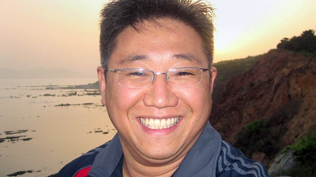 Coreia do Norte liberta prisioneiros americanos