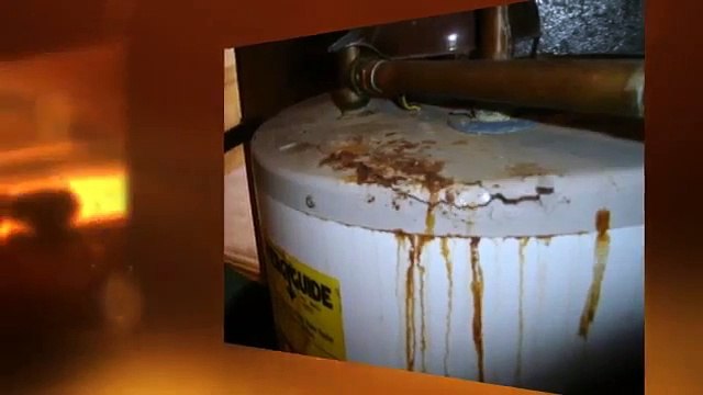 Home Inspectors in Edmonton Reveals Home Inspection Issues