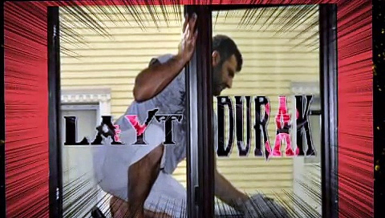 LAYT DURAK...DURAK YİĞİT..VİDEOSU