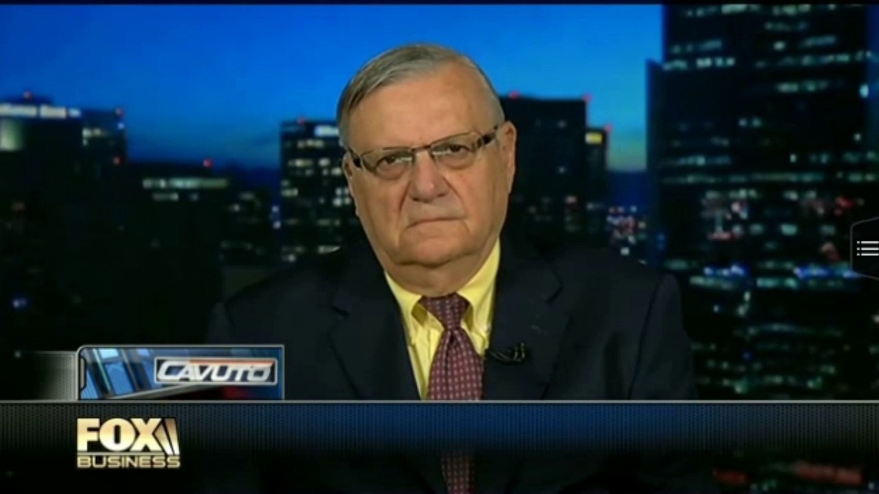 Arizona's immigrant smuggling law struck down