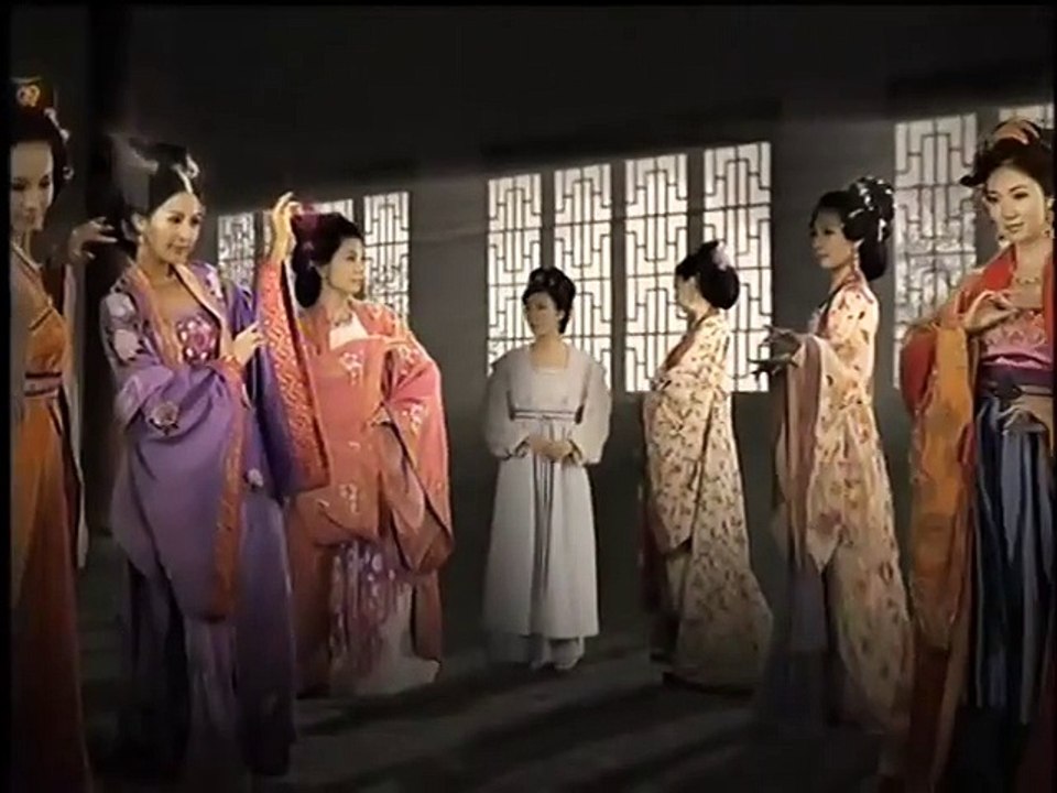 Diêu Kim Linh (Cung Tâm Kế)