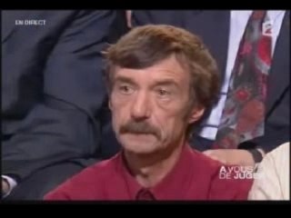 Le cri de Charlie, notre cri