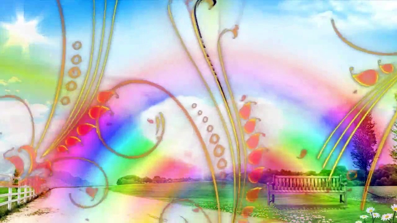 Vết thù trên lưng ngựa hoang - Evis Phương