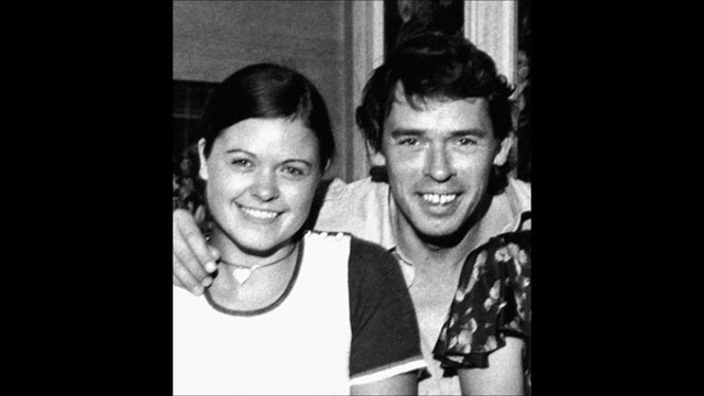 Jacques Brel par sa fille