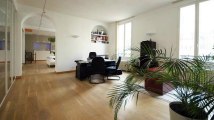 A vendre - Appartement - PARIS 02 (75002) - 4 pièces - 120m²