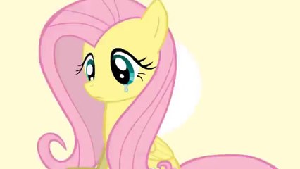 FLUTTERSHY BEST PONY (PMV)