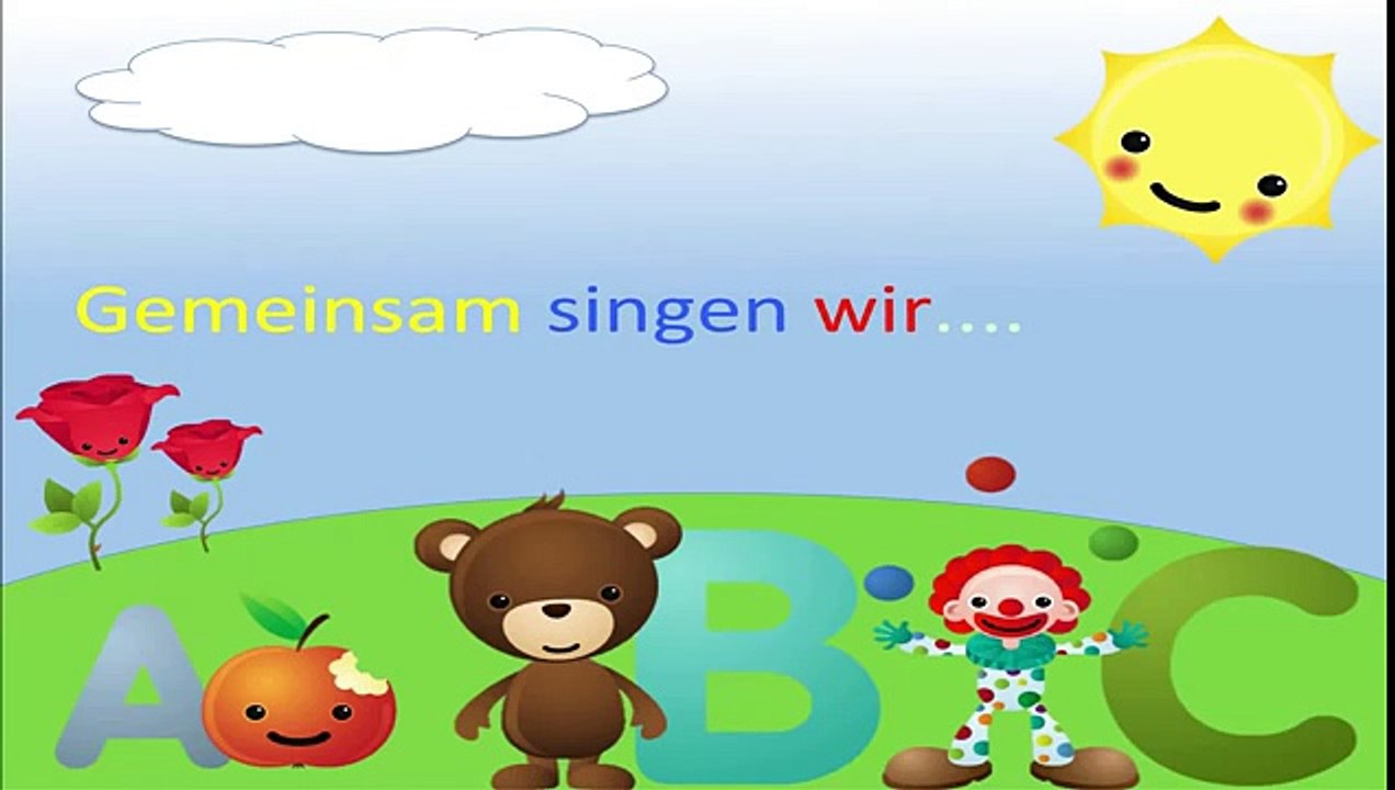 -ABC