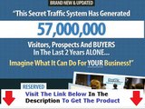 Traffic Blackbook  Facts Bonus   Discount