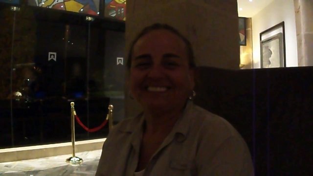 Agencia de viajes a la india - Paquetes turisticos a la india- viaje a india y nepal -VIVA India