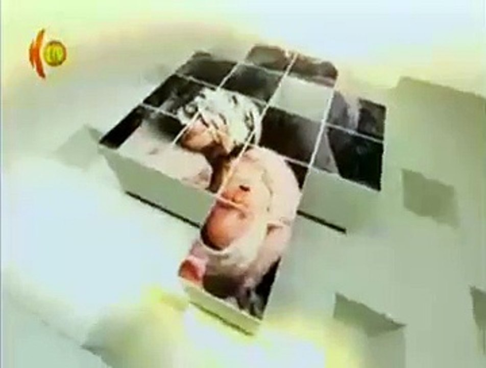 Di DÎROKÊ de îro 8ê 11a 2014an.