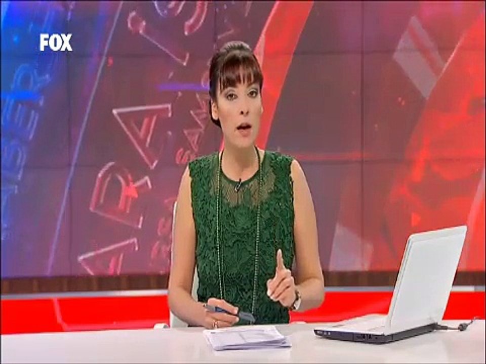 İsrail'den yeni vahşet Filistinli genci vurduktan sonra yerlerde sürüklediler