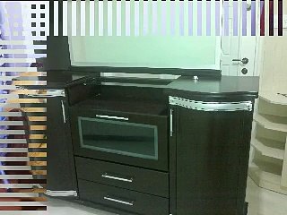 ÜMRANİYE Tatlısu 2.EL EŞYA ALANLAR 0542 541 06 06