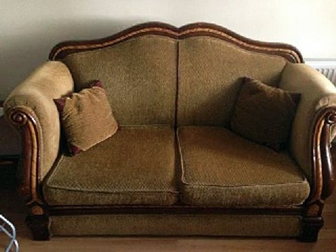 SULTANBEYLİ Hamidiye 2.EL EŞYA ALANLAR 0542 541 06 06