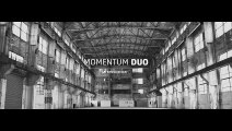 SENNHEISER : MAKING OF | SENNHEISER MOMENTUM DUO