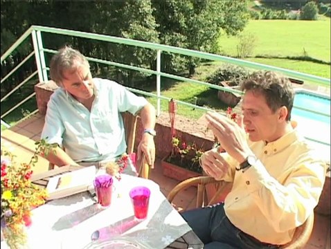 SCIENCE ET MÉDIUMNITÉ - Un médium témoigne - Dr Jean-Jacques Charbonier et Jean-Marie le Gall - Chez Debowska Productions : debowska.fr