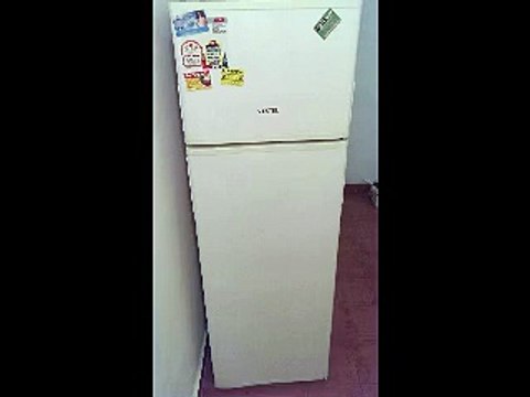 Maltepe Başıbüyük 2.EL EŞYA ALANLAR 0542 541 06 06