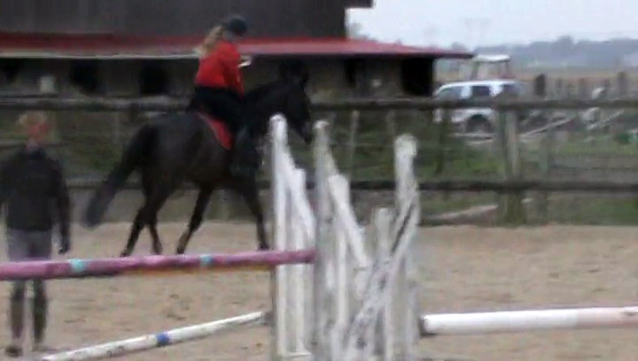 obstacle novembre 2014 bis