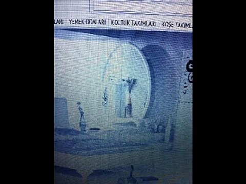 Kağıthane Nurtepe 2.EL EŞYA ALANLAR 0542 541 06 06