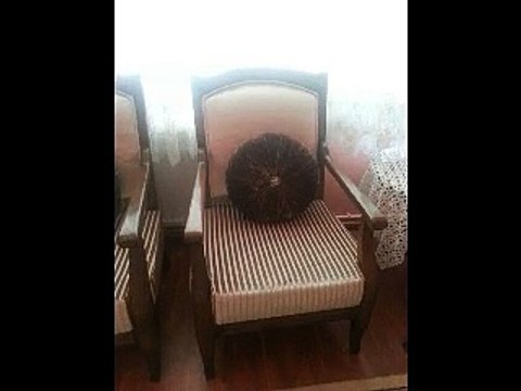 Kağıthane Hamidiye 2.EL EŞYA ALANLAR 0542 541 06 06