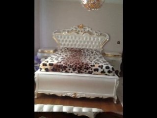 Kadıköy Caferağa 2.EL EŞYA ALANLAR 0542 541 06 06