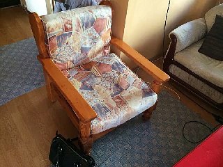 Beykoz Yavuz Selim 2.EL EŞYA ALANLAR 0542 541 06 06