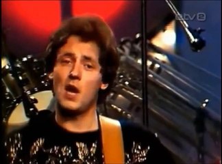 Jaak Joala & Radar - Jääda iseendaks