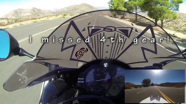 BMW HP4 S1000RR vs Yamaha R1 - Araba Tutkum