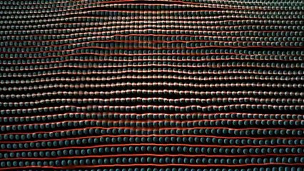 Sennheiser - The Pursuit Of Perfect Sound