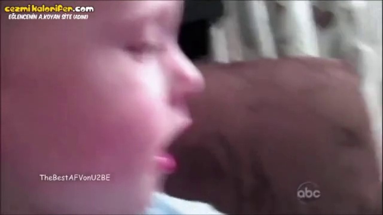 Teoride İyi Olup Pratikte Afallayan Çocuk