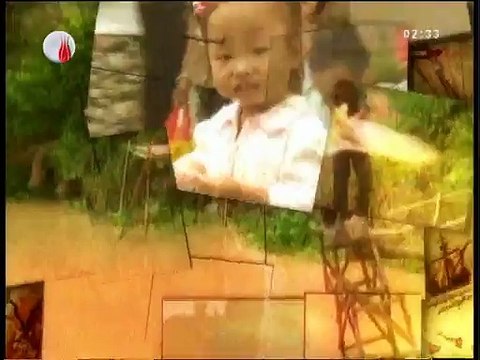 Ayna | Azerbaycan: 1.Bölüm