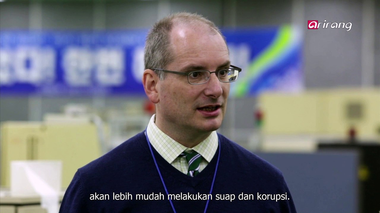 Semipermanent (Indonesia) Ep19 Money Talk
