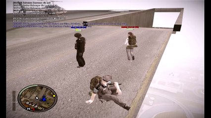 Les vrai raison de la disparition de Salva