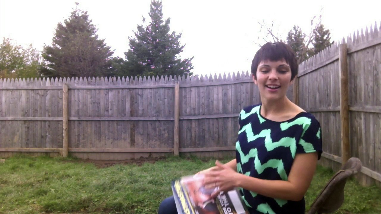 Motivation for women to lose weight, health, fitness, career