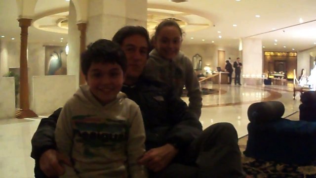 Agencia de viajes para la India -Viajer a la India - Viaje a la India- VIVA India