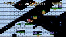 Mario Et La Sphere De Toad 2 The Magic Of Sphere part.08 FIN (Feat koji)