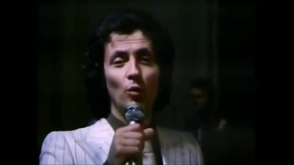 Jaak Joala _ Яак Йоала - Сборник песен (разных лет)(1)