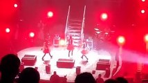 BABYMETAL NEW SONG 