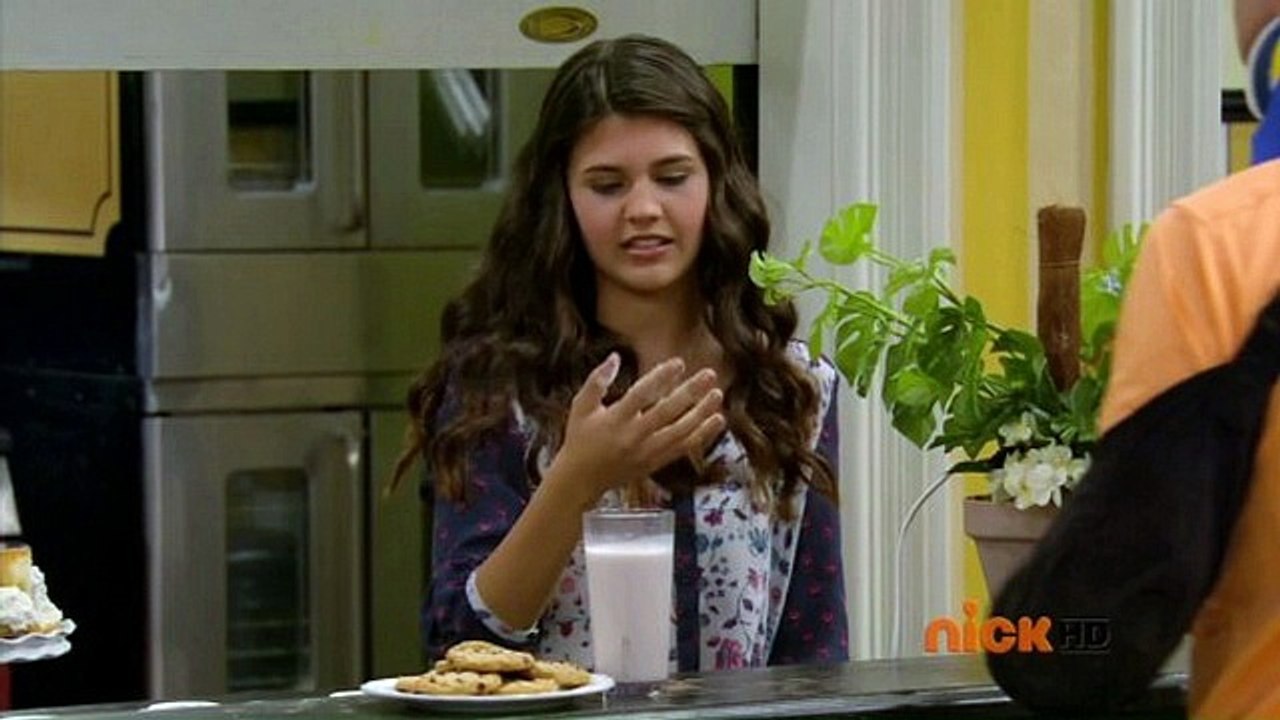 The Haunted Hathaways Season 2 Episode 11 - Haunted Whodunnit Full Episode Links
