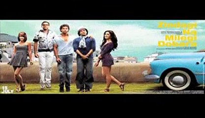 bollywood daily updates