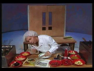 Velipuolikuu - Ilpo kokkina