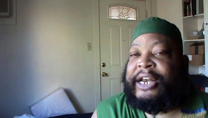 HEBREW ISRAELITE NEWS FOR THE EIGHTH MONTH 25TH DAY