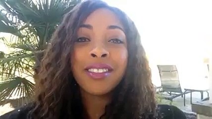 Tiffany Ghent - http://itsmyurls.com/tiffanyghent